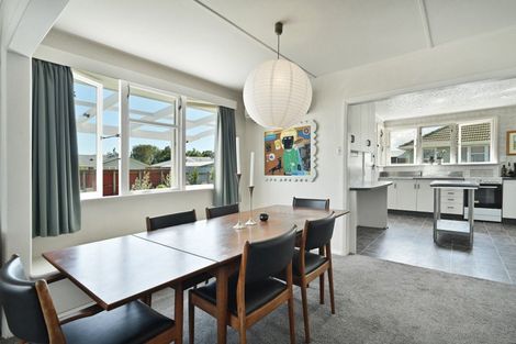 Photo of property in 26 Tasman Street, Havelock North, 4130