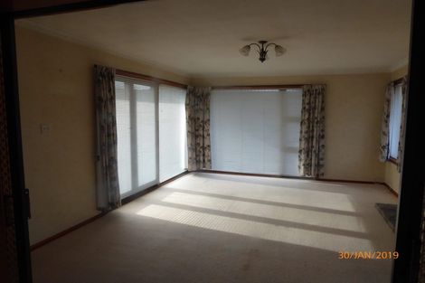 Photo of property in 138 Sutherlands Road, Halswell, Christchurch, 8025