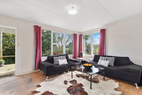 Photo of property in 45 Makiri Street, Helensville, 0800