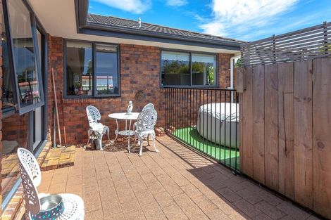 Photo of property in 16 Cobham Lane, Whitianga, 3510