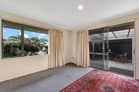 Photo of property in 27 Kingsford Drive, Stoke, Nelson, 7011