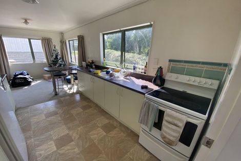 Photo of property in 2/34 Paihia Road, Onehunga, Auckland, 1061