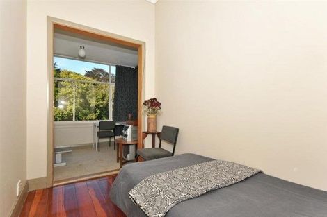 Photo of property in 344 River Road, Claudelands, Hamilton, 3214