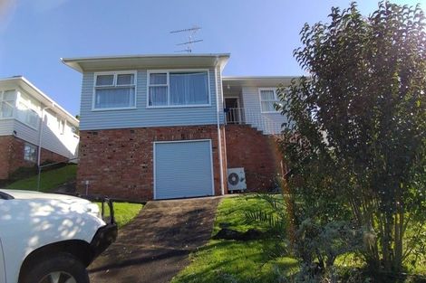 Photo of property in 33 Lingfield Street, Glenfield, Auckland, 0629