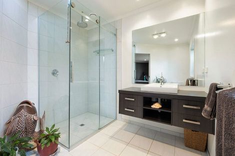 Photo of property in 7a Honiss Place, Cambridge, 3434