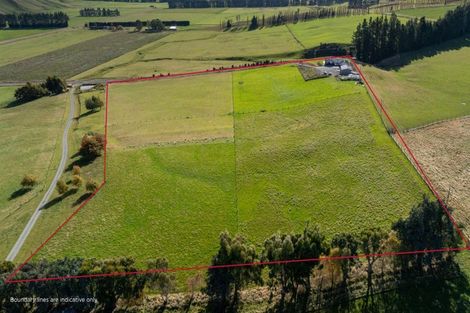 Photo of property in 796 Kakapo Road, Te Anau, 9672