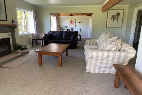 Photo of property in 46g Johnson Road, Otakiri, Whakatane, 3192