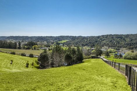 Photo of property in 112b Mahoenui Valley Road, Coatesville, 0793
