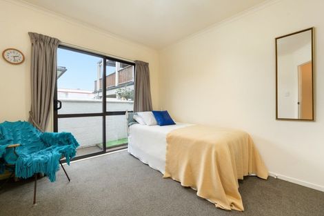 Photo of property in 8d Heath Street, Mount Maunganui, 3116