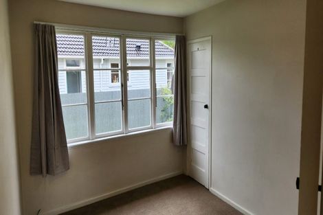 Photo of property in 21 Ballantyne Avenue, Upper Riccarton, Christchurch, 8041