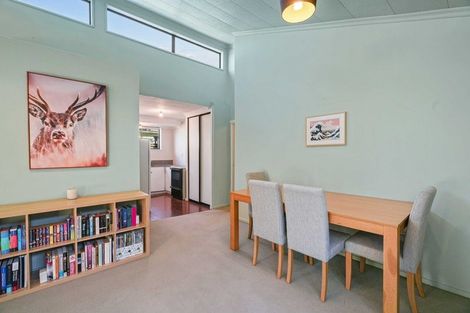 Photo of property in 3/10 Awatea Road, Hornby, Christchurch, 8042