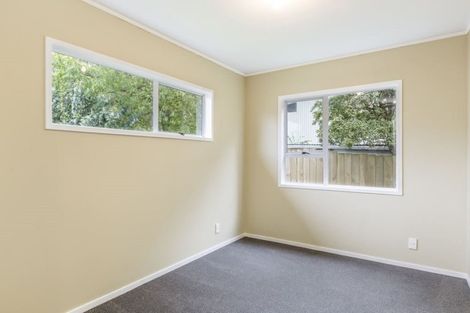 Photo of property in 12c Kelgary Place, Wellsford, 0900