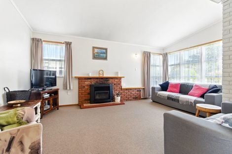 Photo of property in 15 Spedding Road, Tikipunga, Whangarei, 0112