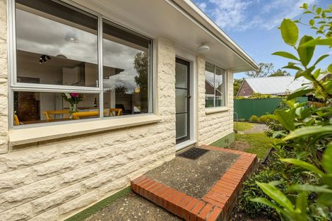 Photo of property in 25a Muller Road, Blenheim, 7201