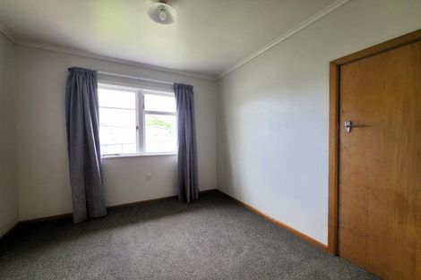 Photo of property in 36 Bill Hercock Street, Pirimai, Napier, 4112