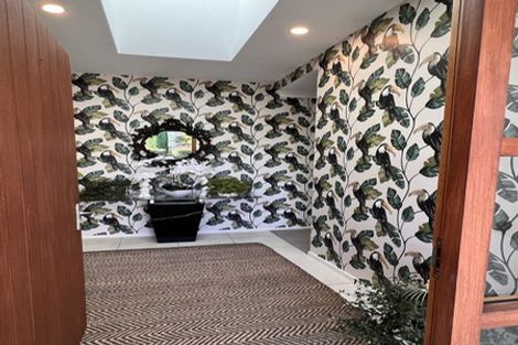 Photo of property in 33 Millstream Drive, Northwood, Christchurch, 8051