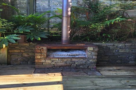 Photo of property in 67 Fifteenth Avenue, Tauranga South, Tauranga, 3112