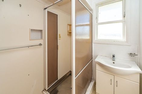 Photo of property in 46 Surrey Road, Springvale, Whanganui, 4501