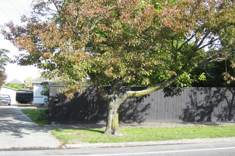 Photo of property in 101 Maidstone Road, Ilam, Christchurch, 8041