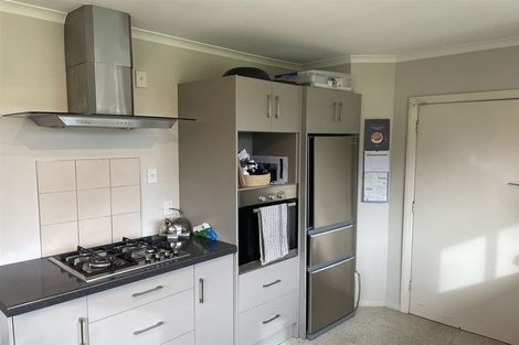 Photo of property in 53 Ford Road, Opawa, Christchurch, 8023