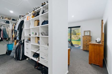 Photo of property in 411b Maori Point Road, Tarras, Cromwell, 9383