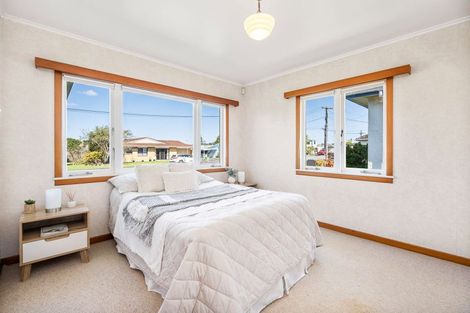 Photo of property in 8 Third Avenue, Avenues, Whangarei, 0110