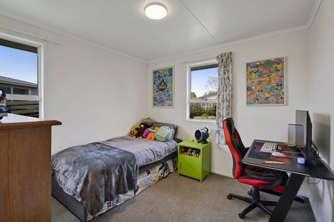 Photo of property in 12a Oleander Place, Bell Block, New Plymouth, 4312