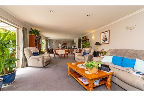 Photo of property in 13 Kennard Crescent, Karitane, Waikouaiti, 9471