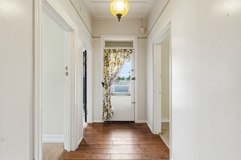 Photo of property in 7 Churchill Street, Pahiatua, 4910