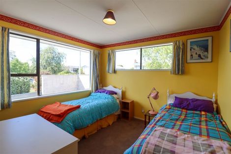 Photo of property in 37 Tawa Street, Glenwood, Timaru, 7910