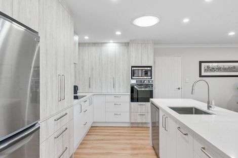 Photo of property in 4 Mallard Place, Mosgiel, 9024