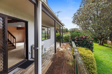 Photo of property in 166 Ohauiti Road, Hairini, Tauranga, 3112