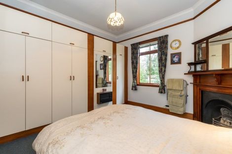 Photo of property in 102 Domain Terrace, Spreydon, Christchurch, 8024