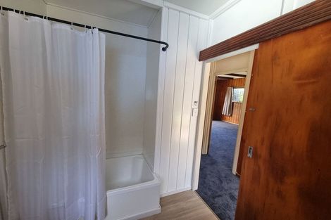 Photo of property in 2 Mission Road, Kerikeri, 0230