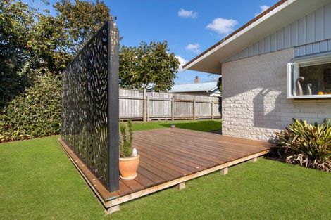 Photo of property in 11a Strathmore Place, Whakatane, 3120