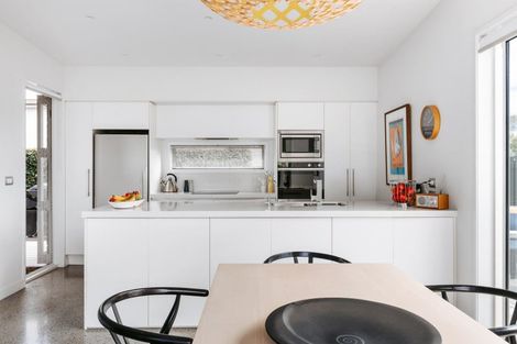 Photo of property in 21 Jacob Street, Brookfield, Tauranga, 3110