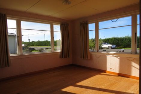 Photo of property in 4 Mackenzie Street, Winton, 9720