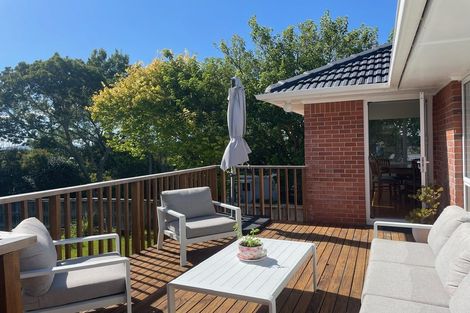 Photo of property in 17 Margaret Place, Milford, Auckland, 0620