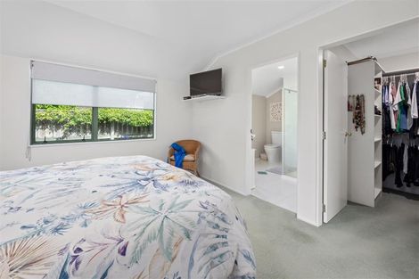 Photo of property in 57 Basley Road, Owhata, Rotorua, 3010