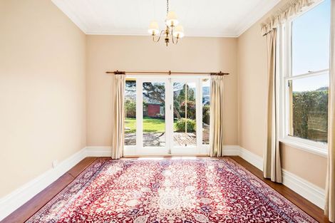 Photo of property in 159 Highgate, Roslyn, Dunedin, 9010