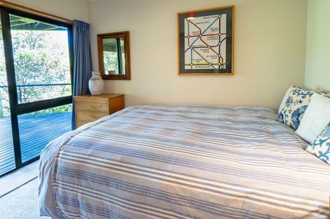 Photo of property in 69 Woodills Road, Akaroa, 7520