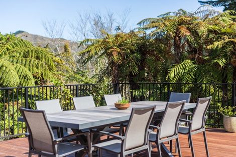 Photo of property in 1470 Akatarawa Road, Akatarawa Valley, Upper Hutt, 5372