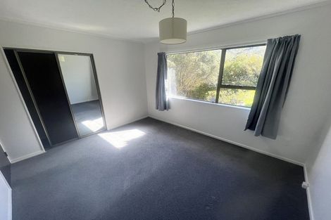 Photo of property in 28a Gaya Grove, Ngaio, Wellington, 6035