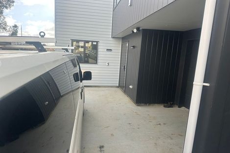 Photo of property in 79c Bond Crescent, Forrest Hill, Auckland, 0620