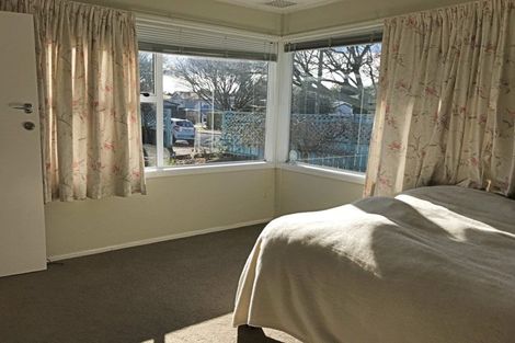 Photo of property in 37 Scott Road, Papakura, 2110