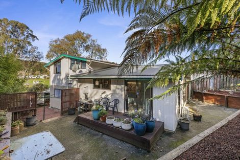 Photo of property in 57 Norana Road, Timberlea, Upper Hutt, 5018