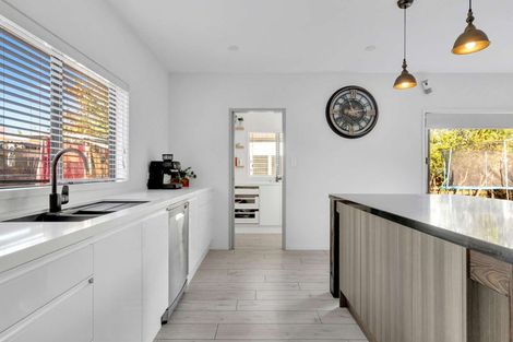 Photo of property in 51 Boundary Road, Opaheke, Papakura, 2113