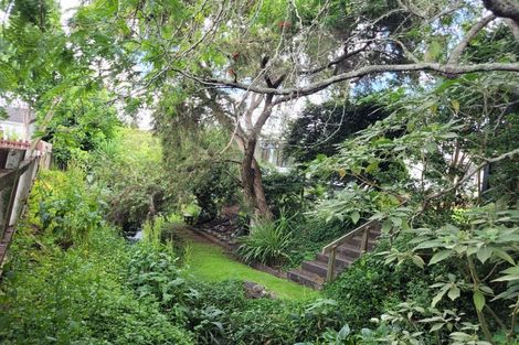 Photo of property in 8b Carr Street, Te Kamo, Whangarei, 0112