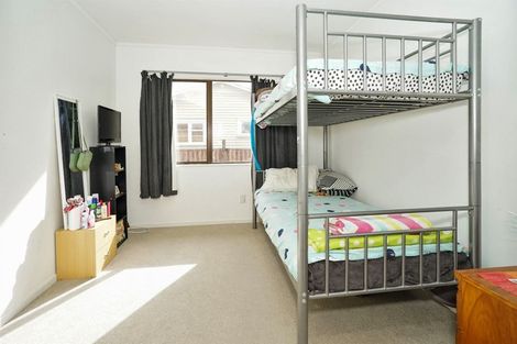 Photo of property in 10c Breckons Avenue, Nawton, Hamilton, 3200