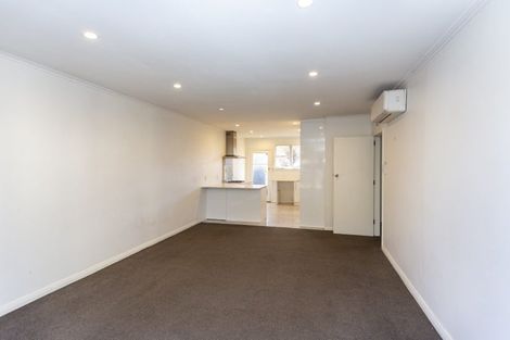 Photo of property in 41b Kotare Street, Fendalton, Christchurch, 8041